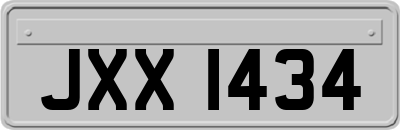 JXX1434
