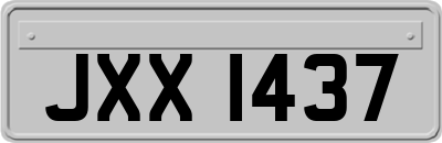 JXX1437