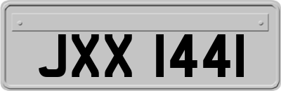 JXX1441