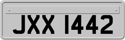 JXX1442