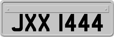 JXX1444