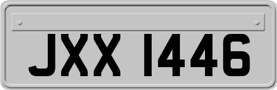 JXX1446