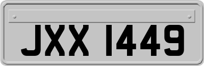 JXX1449