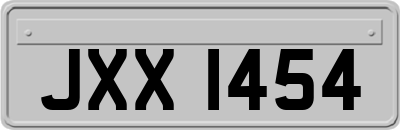 JXX1454