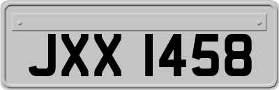 JXX1458