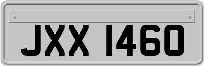 JXX1460