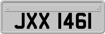 JXX1461