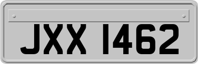 JXX1462