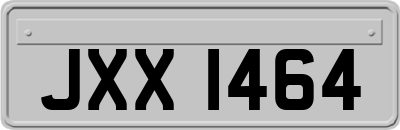 JXX1464