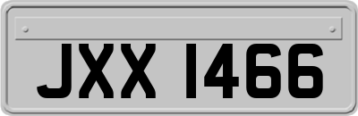 JXX1466