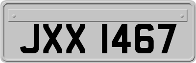 JXX1467
