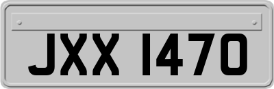 JXX1470