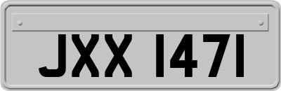 JXX1471