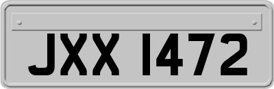 JXX1472