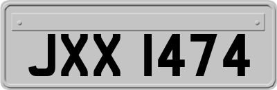 JXX1474