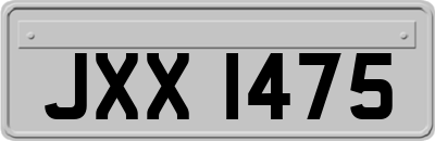 JXX1475