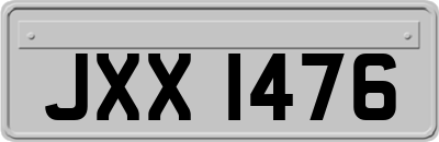 JXX1476