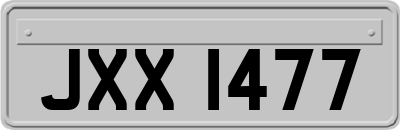 JXX1477