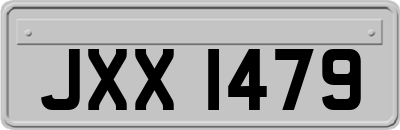 JXX1479
