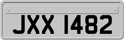 JXX1482