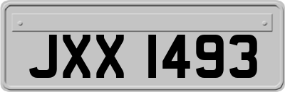 JXX1493