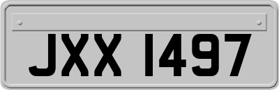 JXX1497