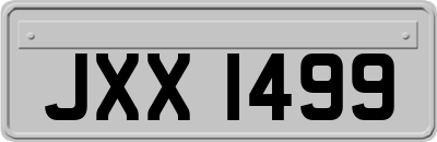 JXX1499