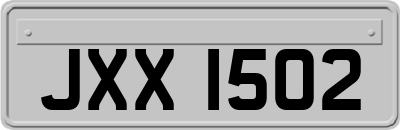 JXX1502
