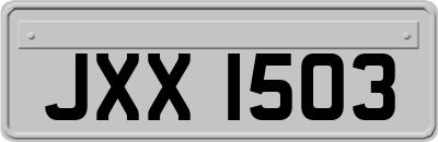 JXX1503