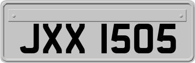 JXX1505