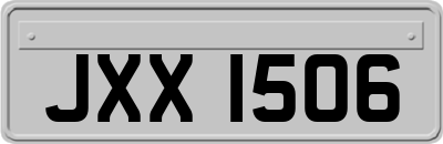JXX1506