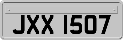 JXX1507