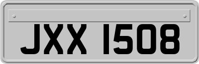 JXX1508