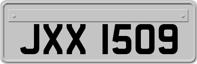 JXX1509