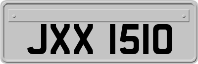 JXX1510