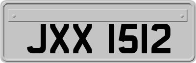 JXX1512