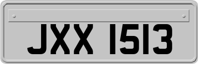 JXX1513