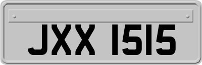 JXX1515