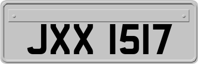 JXX1517