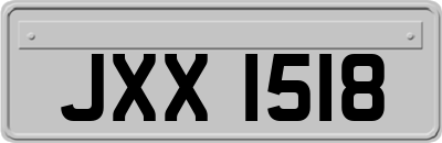 JXX1518