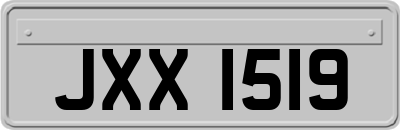 JXX1519
