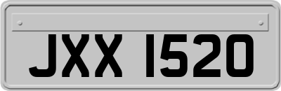 JXX1520