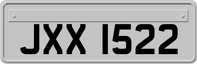 JXX1522