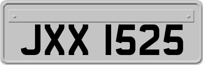 JXX1525
