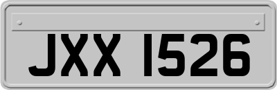 JXX1526