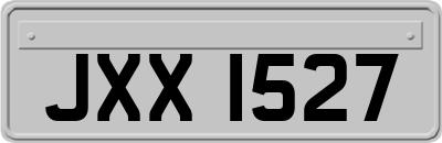JXX1527