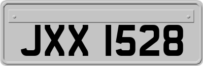 JXX1528