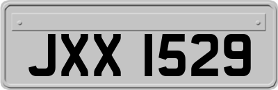 JXX1529