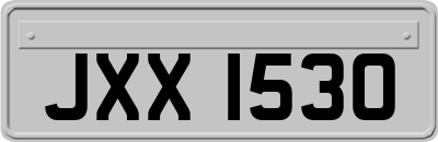 JXX1530