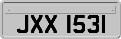 JXX1531
